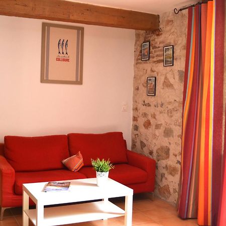 Mas Sant Jordi Alénya Exterior foto